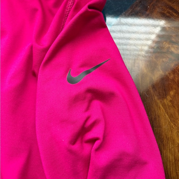 Nike jacket - Picture 3 of 4